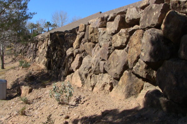 LLV-Rock-Wall-12