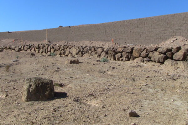 LLV-Rock-Wall-4
