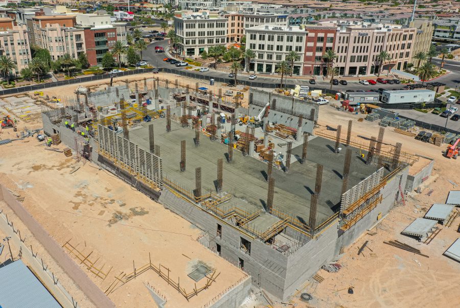 arizona masonry