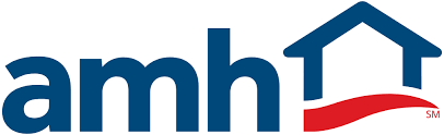 AMH is a company that is associated with Hirschi Masonry. Hirschi Masonry of Las Vegas, Nevada