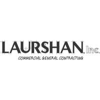 Laurshan Commerical General Contracting is associated with Hirschi Masonry. Hirschi Masonry of Las Vegas, Nevada