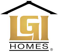 LGI Homes is an institute located in Arizona. Hirschi Masonry of Las Vegas, Nevada