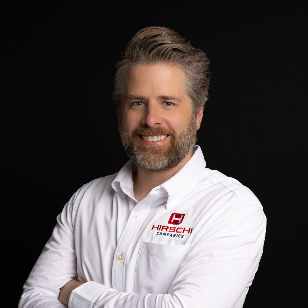 Ryan Daniels is the General Counsel for Hirschi Masonry in Las Vegas, Nevada, who is educated in Law.