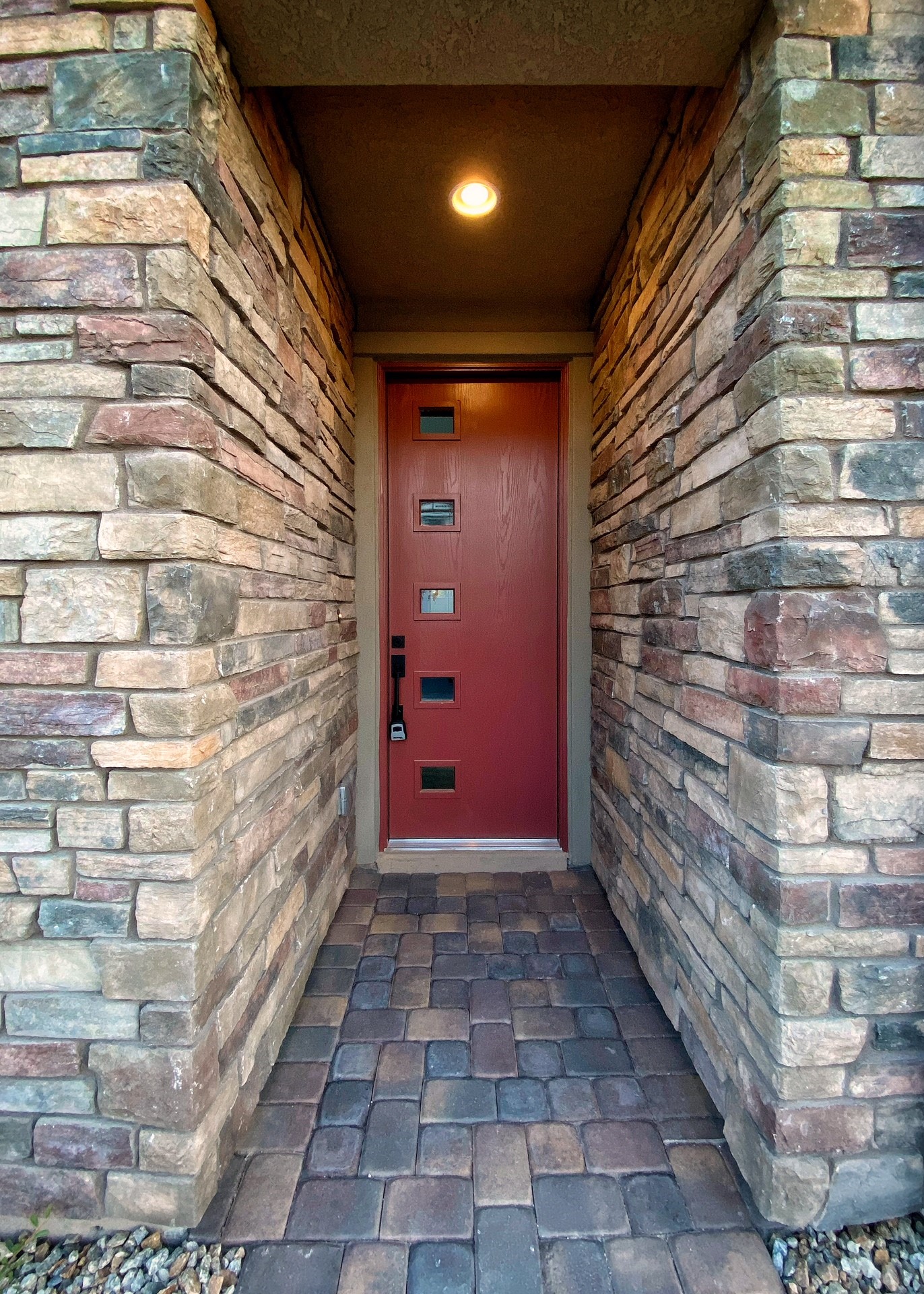 2020 St Jude Las Vegas Dream Home Giveaway