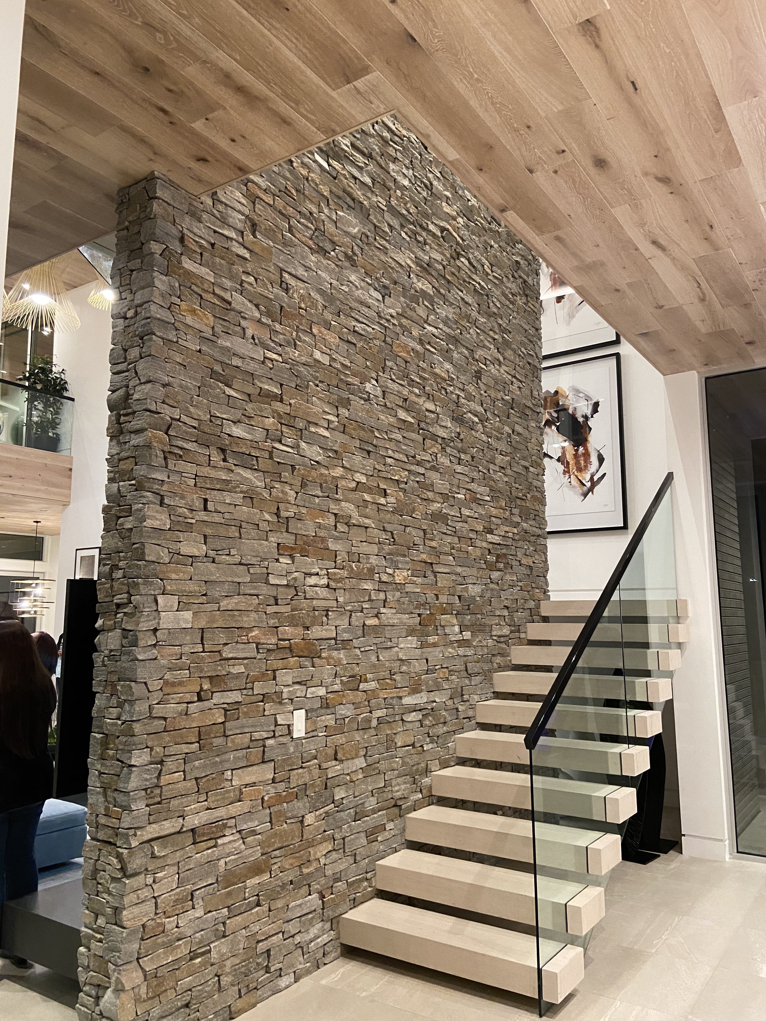 masonry contractors in Arizona