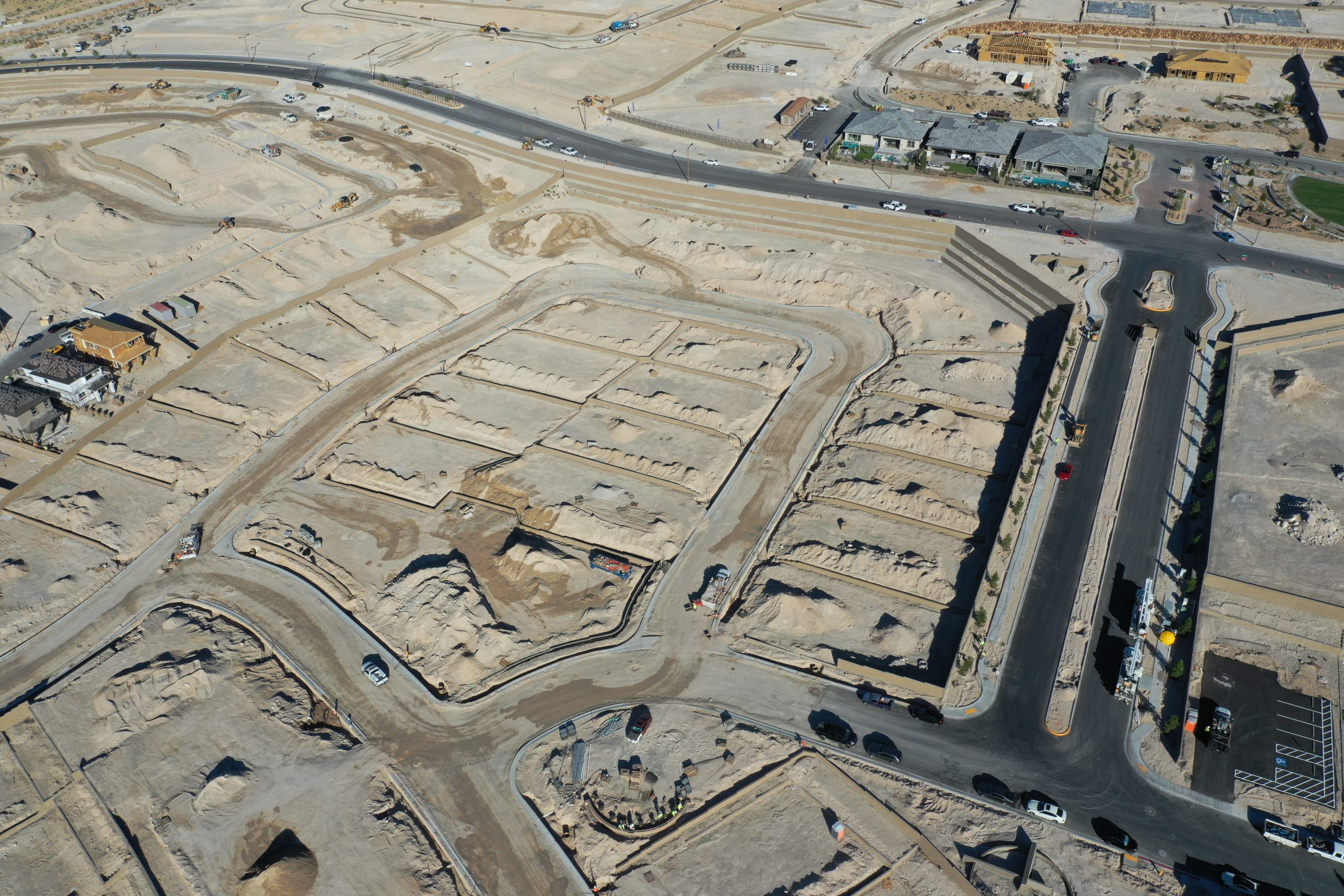 masonry contractors in Arizona