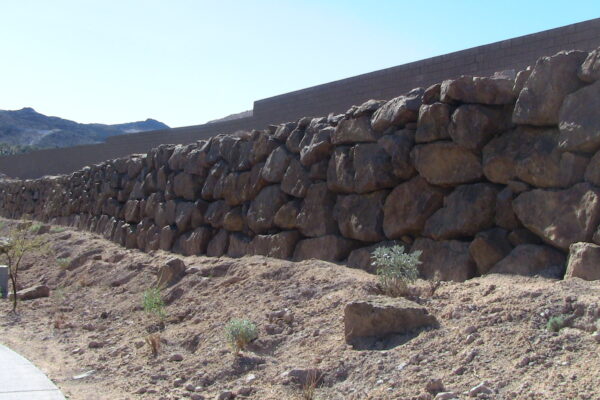 LLV-Rock-Wall-1