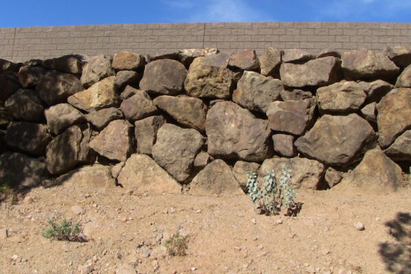 LLV-Rock-Wall-10