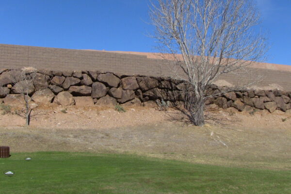LLV-Rock-Wall-11