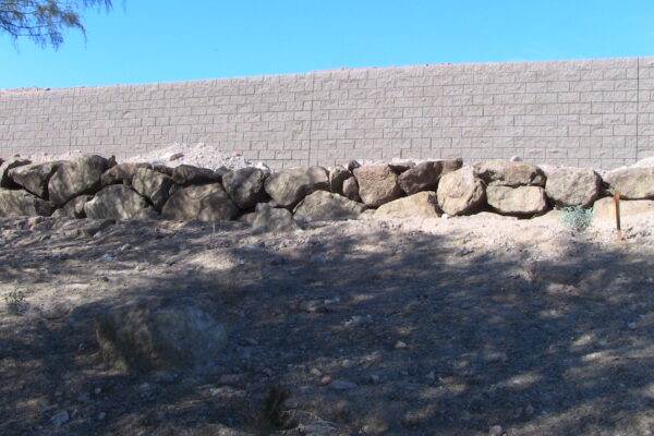 LLV-Rock-Wall-2