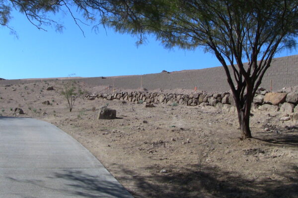 LLV-Rock-Wall-3