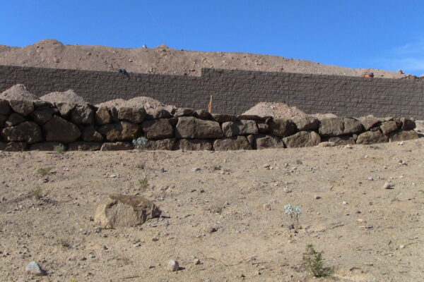 LLV-Rock-Wall-5