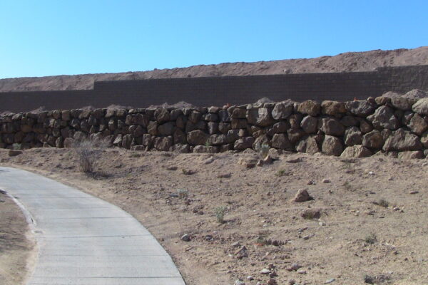 LLV-Rock-Wall-6