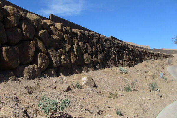 LLV-Rock-Wall-7