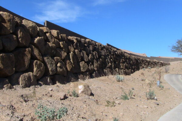 LLV-Rock-Wall-8