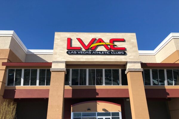LVAC-1