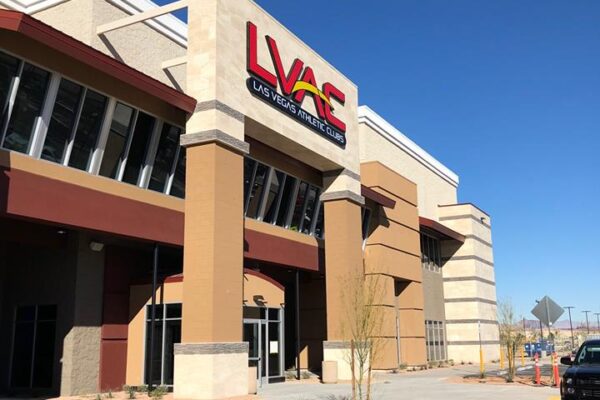 LVAC-2