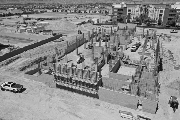 DJI_0438