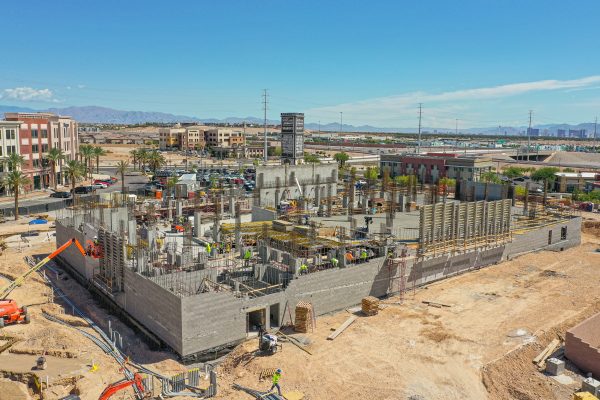 masonry contractors phoenix