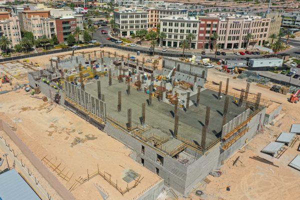 arizona masonry