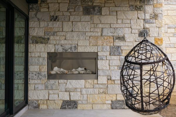 Las Vegas Brick and Stone Veneer