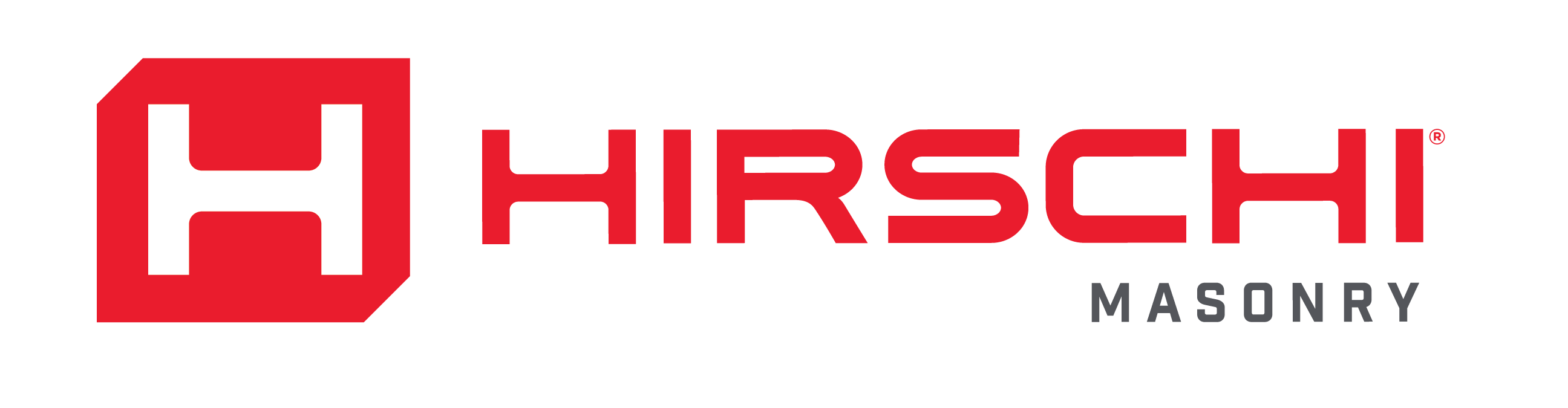 Hirschi Masonry Nevada