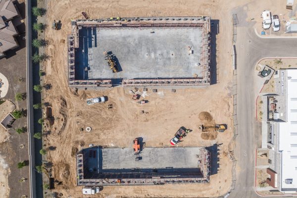 Hirschi Masonry-9