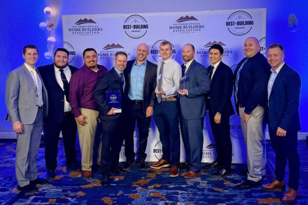 SnapInsta.to_569927830_18538135582040806_3882801937614914736_n