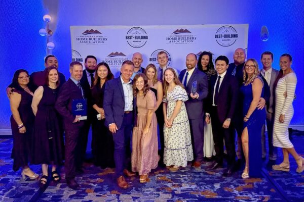 SnapInsta.to_569978148_18538135591040806_5283012704433815331_n