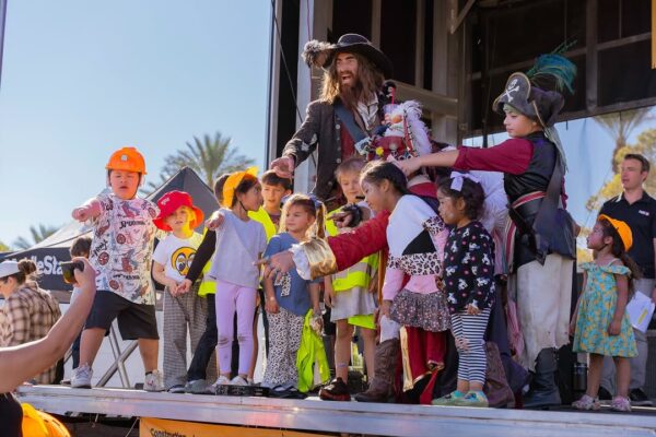 SnapInsta.to_582062102_18542688391040806_877220759236657257_n