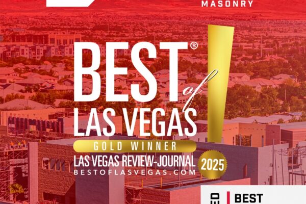 SnapInsta.to_595813667_1312889407522284_5081945561539612877_n