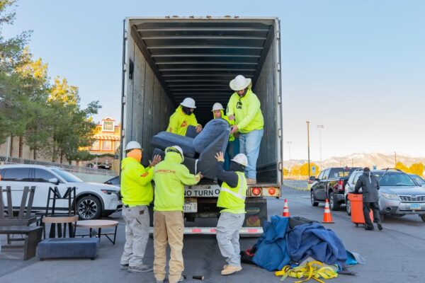 SnapInsta.to_597043124_1315831507228074_6398328758206173059_n