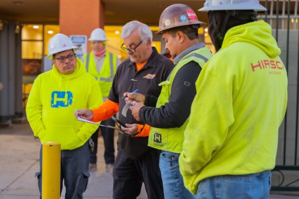 SnapInsta.to_597116736_1315831393894752_912236502387035807_n