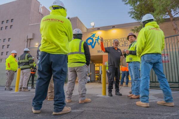 SnapInsta.to_597155076_1315831497228075_1435670415526577489_n