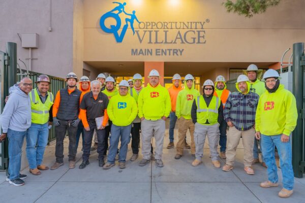 SnapInsta.to_597184591_1315831517228073_7589495200509777239_n