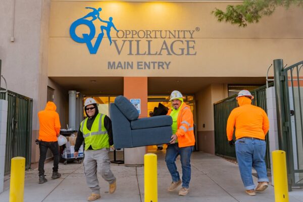 SnapInsta.to_597218232_1315831510561407_1798153563240178385_n