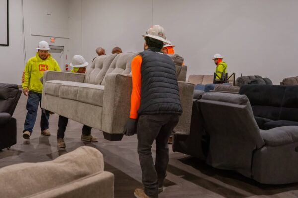 SnapInsta.to_597276626_1315831487228076_302671294727398493_n