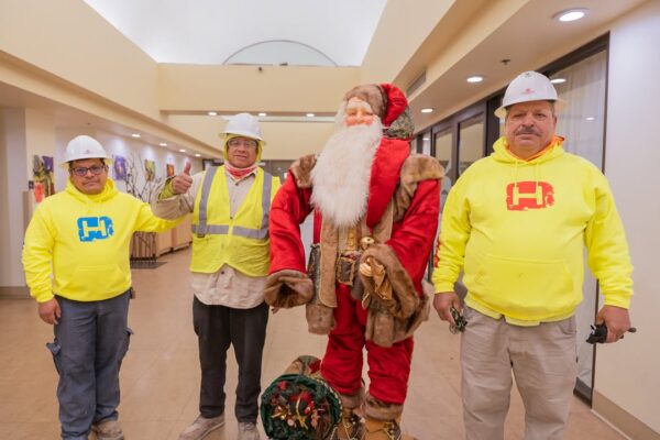 SnapInsta.to_599088184_1315831450561413_1884967849501034179_n